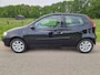 Fiat Punto 1.2 Sound airco pas 52.700km!!!!