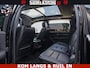 Dodge Ram BLACK BEAST HULK 5.7 V8 | HUD | WIDE BODY | BOM VOL | CREW CAB DUBBELE CABINE | 5 PERSOONS | MEGA DIKKE LIMITED BLACK ON BLACK | ZO GOED ALS NIEUW |