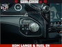 Dodge Ram BLACK BEAST HULK 5.7 V8 | HUD | WIDE BODY | BOM VOL | CREW CAB DUBBELE CABINE | 5 PERSOONS | MEGA DIKKE LIMITED BLACK ON BLACK | ZO GOED ALS NIEUW |