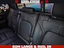 Dodge Ram BLACK BEAST HULK 5.7 V8 | HUD | WIDE BODY | BOM VOL | CREW CAB DUBBELE CABINE | 5 PERSOONS | MEGA DIKKE LIMITED BLACK ON BLACK | ZO GOED ALS NIEUW |