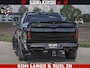 Dodge Ram BLACK BEAST HULK 5.7 V8 | HUD | WIDE BODY | BOM VOL | CREW CAB DUBBELE CABINE | 5 PERSOONS | MEGA DIKKE LIMITED BLACK ON BLACK | ZO GOED ALS NIEUW |