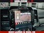 Dodge Ram BLACK BEAST HULK 5.7 V8 | HUD | WIDE BODY | BOM VOL | CREW CAB DUBBELE CABINE | 5 PERSOONS | MEGA DIKKE LIMITED BLACK ON BLACK | ZO GOED ALS NIEUW |