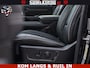 Dodge Ram BLACK BEAST HULK 5.7 V8 | HUD | WIDE BODY | BOM VOL | CREW CAB DUBBELE CABINE | 5 PERSOONS | MEGA DIKKE LIMITED BLACK ON BLACK | ZO GOED ALS NIEUW |