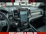 Dodge Ram BLACK BEAST HULK 5.7 V8 | HUD | WIDE BODY | BOM VOL | CREW CAB DUBBELE CABINE | 5 PERSOONS | MEGA DIKKE LIMITED BLACK ON BLACK | ZO GOED ALS NIEUW |