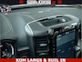 Dodge Ram BLACK BEAST HULK 5.7 V8 | HUD | WIDE BODY | BOM VOL | CREW CAB DUBBELE CABINE | 5 PERSOONS | MEGA DIKKE LIMITED BLACK ON BLACK | ZO GOED ALS NIEUW |