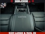 Dodge Ram BLACK BEAST HULK 5.7 V8 | HUD | WIDE BODY | BOM VOL | CREW CAB DUBBELE CABINE | 5 PERSOONS | MEGA DIKKE LIMITED BLACK ON BLACK | ZO GOED ALS NIEUW |