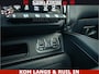 Dodge Ram BLACK BEAST HULK 5.7 V8 | HUD | WIDE BODY | BOM VOL | CREW CAB DUBBELE CABINE | 5 PERSOONS | MEGA DIKKE LIMITED BLACK ON BLACK | ZO GOED ALS NIEUW |
