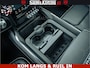 Dodge Ram BLACK BEAST HULK 5.7 V8 | HUD | WIDE BODY | BOM VOL | CREW CAB DUBBELE CABINE | 5 PERSOONS | MEGA DIKKE LIMITED BLACK ON BLACK | ZO GOED ALS NIEUW |