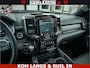 Dodge Ram BLACK BEAST HULK 5.7 V8 | HUD | WIDE BODY | BOM VOL | CREW CAB DUBBELE CABINE | 5 PERSOONS | MEGA DIKKE LIMITED BLACK ON BLACK | ZO GOED ALS NIEUW |