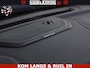Dodge Ram BLACK BEAST HULK 5.7 V8 | HUD | WIDE BODY | BOM VOL | CREW CAB DUBBELE CABINE | 5 PERSOONS | MEGA DIKKE LIMITED BLACK ON BLACK | ZO GOED ALS NIEUW |