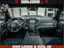 Dodge Ram BLACK BEAST HULK 5.7 V8 | HUD | WIDE BODY | BOM VOL | CREW CAB DUBBELE CABINE | 5 PERSOONS | MEGA DIKKE LIMITED BLACK ON BLACK | ZO GOED ALS NIEUW |