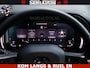 Dodge Ram BLACK BEAST HULK 5.7 V8 | HUD | WIDE BODY | BOM VOL | CREW CAB DUBBELE CABINE | 5 PERSOONS | MEGA DIKKE LIMITED BLACK ON BLACK | ZO GOED ALS NIEUW |