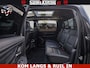 Dodge Ram BLACK BEAST HULK 5.7 V8 | HUD | WIDE BODY | BOM VOL | CREW CAB DUBBELE CABINE | 5 PERSOONS | MEGA DIKKE LIMITED BLACK ON BLACK | ZO GOED ALS NIEUW |