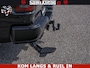 Dodge Ram BLACK BEAST HULK 5.7 V8 | HUD | WIDE BODY | BOM VOL | CREW CAB DUBBELE CABINE | 5 PERSOONS | MEGA DIKKE LIMITED BLACK ON BLACK | ZO GOED ALS NIEUW |