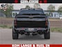 Dodge Ram BLACK BEAST HULK 5.7 V8 | HUD | WIDE BODY | BOM VOL | CREW CAB DUBBELE CABINE | 5 PERSOONS | MEGA DIKKE LIMITED BLACK ON BLACK | ZO GOED ALS NIEUW |