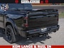 Dodge Ram BLACK BEAST HULK 5.7 V8 | HUD | WIDE BODY | BOM VOL | CREW CAB DUBBELE CABINE | 5 PERSOONS | MEGA DIKKE LIMITED BLACK ON BLACK | ZO GOED ALS NIEUW |