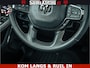 Dodge Ram BLACK BEAST HULK 5.7 V8 | HUD | WIDE BODY | BOM VOL | CREW CAB DUBBELE CABINE | 5 PERSOONS | MEGA DIKKE LIMITED BLACK ON BLACK | ZO GOED ALS NIEUW |