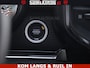 Dodge Ram BLACK BEAST HULK 5.7 V8 | HUD | WIDE BODY | BOM VOL | CREW CAB DUBBELE CABINE | 5 PERSOONS | MEGA DIKKE LIMITED BLACK ON BLACK | ZO GOED ALS NIEUW |