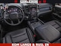 Dodge Ram BLACK BEAST HULK 5.7 V8 | HUD | WIDE BODY | BOM VOL | CREW CAB DUBBELE CABINE | 5 PERSOONS | MEGA DIKKE LIMITED BLACK ON BLACK | ZO GOED ALS NIEUW |
