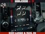 Dodge Ram BLACK BEAST HULK 5.7 V8 | HUD | WIDE BODY | BOM VOL | CREW CAB DUBBELE CABINE | 5 PERSOONS | MEGA DIKKE LIMITED BLACK ON BLACK | ZO GOED ALS NIEUW |