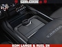 Dodge Ram BLACK BEAST HULK 5.7 V8 | HUD | WIDE BODY | BOM VOL | CREW CAB DUBBELE CABINE | 5 PERSOONS | MEGA DIKKE LIMITED BLACK ON BLACK | ZO GOED ALS NIEUW |