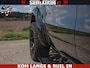 Dodge Ram BLACK BEAST HULK 5.7 V8 | HUD | WIDE BODY | BOM VOL | CREW CAB DUBBELE CABINE | 5 PERSOONS | MEGA DIKKE LIMITED BLACK ON BLACK | ZO GOED ALS NIEUW |