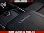 Dodge Ram BLACK BEAST HULK 5.7 V8 | HUD | WIDE BODY | BOM VOL | CREW CAB DUBBELE CABINE | 5 PERSOONS | MEGA DIKKE LIMITED BLACK ON BLACK | ZO GOED ALS NIEUW |