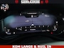 Dodge Ram BLACK BEAST HULK 5.7 V8 | HUD | WIDE BODY | BOM VOL | CREW CAB DUBBELE CABINE | 5 PERSOONS | MEGA DIKKE LIMITED BLACK ON BLACK | ZO GOED ALS NIEUW |
