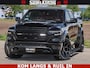 Dodge Ram BLACK BEAST HULK 5.7 V8 | HUD | WIDE BODY | BOM VOL | CREW CAB DUBBELE CABINE | 5 PERSOONS | MEGA DIKKE LIMITED BLACK ON BLACK | ZO GOED ALS NIEUW |