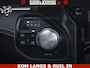 Dodge Ram BLACK BEAST HULK 5.7 V8 | HUD | WIDE BODY | BOM VOL | CREW CAB DUBBELE CABINE | 5 PERSOONS | MEGA DIKKE LIMITED BLACK ON BLACK | ZO GOED ALS NIEUW |