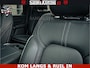 Dodge Ram BLACK BEAST HULK 5.7 V8 | HUD | WIDE BODY | BOM VOL | CREW CAB DUBBELE CABINE | 5 PERSOONS | MEGA DIKKE LIMITED BLACK ON BLACK | ZO GOED ALS NIEUW |