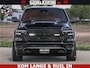 Dodge Ram BLACK BEAST HULK 5.7 V8 | HUD | WIDE BODY | BOM VOL | CREW CAB DUBBELE CABINE | 5 PERSOONS | MEGA DIKKE LIMITED BLACK ON BLACK | ZO GOED ALS NIEUW |