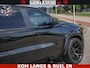 Dodge Ram BLACK BEAST HULK 5.7 V8 | HUD | WIDE BODY | BOM VOL | CREW CAB DUBBELE CABINE | 5 PERSOONS | MEGA DIKKE LIMITED BLACK ON BLACK | ZO GOED ALS NIEUW |