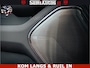 Dodge Ram BLACK BEAST HULK 5.7 V8 | HUD | WIDE BODY | BOM VOL | CREW CAB DUBBELE CABINE | 5 PERSOONS | MEGA DIKKE LIMITED BLACK ON BLACK | ZO GOED ALS NIEUW |