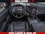 Dodge Ram BLACK BEAST HULK 5.7 V8 | HUD | WIDE BODY | BOM VOL | CREW CAB DUBBELE CABINE | 5 PERSOONS | MEGA DIKKE LIMITED BLACK ON BLACK | ZO GOED ALS NIEUW |