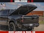 Dodge Ram BLACK BEAST HULK 5.7 V8 | HUD | WIDE BODY | BOM VOL | CREW CAB DUBBELE CABINE | 5 PERSOONS | MEGA DIKKE LIMITED BLACK ON BLACK | ZO GOED ALS NIEUW |