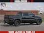Dodge Ram BLACK BEAST HULK 5.7 V8 | HUD | WIDE BODY | BOM VOL | CREW CAB DUBBELE CABINE | 5 PERSOONS | MEGA DIKKE LIMITED BLACK ON BLACK | ZO GOED ALS NIEUW |