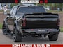 Dodge Ram BLACK BEAST HULK 5.7 V8 | HUD | WIDE BODY | BOM VOL | CREW CAB DUBBELE CABINE | 5 PERSOONS | MEGA DIKKE LIMITED BLACK ON BLACK | ZO GOED ALS NIEUW |