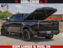 Dodge Ram BLACK BEAST HULK 5.7 V8 | HUD | WIDE BODY | BOM VOL | CREW CAB DUBBELE CABINE | 5 PERSOONS | MEGA DIKKE LIMITED BLACK ON BLACK | ZO GOED ALS NIEUW |