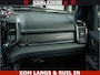Dodge Ram BLACK BEAST HULK 5.7 V8 | HUD | WIDE BODY | BOM VOL | CREW CAB DUBBELE CABINE | 5 PERSOONS | MEGA DIKKE LIMITED BLACK ON BLACK | ZO GOED ALS NIEUW |