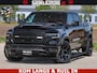 Dodge Ram BLACK BEAST HULK 5.7 V8 | HUD | WIDE BODY | BOM VOL | CREW CAB DUBBELE CABINE | 5 PERSOONS | MEGA DIKKE LIMITED BLACK ON BLACK | ZO GOED ALS NIEUW |