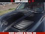 Dodge Ram BLACK BEAST HULK 5.7 V8 | HUD | WIDE BODY | BOM VOL | CREW CAB DUBBELE CABINE | 5 PERSOONS | MEGA DIKKE LIMITED BLACK ON BLACK | ZO GOED ALS NIEUW |