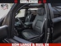 Dodge Ram BLACK BEAST HULK 5.7 V8 | HUD | WIDE BODY | BOM VOL | CREW CAB DUBBELE CABINE | 5 PERSOONS | MEGA DIKKE LIMITED BLACK ON BLACK | ZO GOED ALS NIEUW |