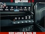 Dodge Ram BLACK BEAST HULK 5.7 V8 | HUD | WIDE BODY | BOM VOL | CREW CAB DUBBELE CABINE | 5 PERSOONS | MEGA DIKKE LIMITED BLACK ON BLACK | ZO GOED ALS NIEUW |