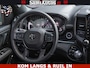 Dodge Ram BLACK BEAST HULK 5.7 V8 | HUD | WIDE BODY | BOM VOL | CREW CAB DUBBELE CABINE | 5 PERSOONS | MEGA DIKKE LIMITED BLACK ON BLACK | ZO GOED ALS NIEUW |