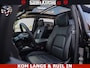 Dodge Ram BLACK BEAST HULK 5.7 V8 | HUD | WIDE BODY | BOM VOL | CREW CAB DUBBELE CABINE | 5 PERSOONS | MEGA DIKKE LIMITED BLACK ON BLACK | ZO GOED ALS NIEUW |