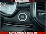Dodge Ram BLACK BEAST HULK 5.7 V8 | HUD | WIDE BODY | BOM VOL | CREW CAB DUBBELE CABINE | 5 PERSOONS | MEGA DIKKE LIMITED BLACK ON BLACK | ZO GOED ALS NIEUW |
