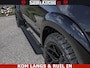 Dodge Ram BLACK BEAST HULK 5.7 V8 | HUD | WIDE BODY | BOM VOL | CREW CAB DUBBELE CABINE | 5 PERSOONS | MEGA DIKKE LIMITED BLACK ON BLACK | ZO GOED ALS NIEUW |