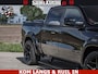 Dodge Ram BLACK BEAST HULK 5.7 V8 | HUD | WIDE BODY | BOM VOL | CREW CAB DUBBELE CABINE | 5 PERSOONS | MEGA DIKKE LIMITED BLACK ON BLACK | ZO GOED ALS NIEUW |