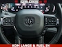 Dodge Ram BLACK BEAST HULK 5.7 V8 | HUD | WIDE BODY | BOM VOL | CREW CAB DUBBELE CABINE | 5 PERSOONS | MEGA DIKKE LIMITED BLACK ON BLACK | ZO GOED ALS NIEUW |
